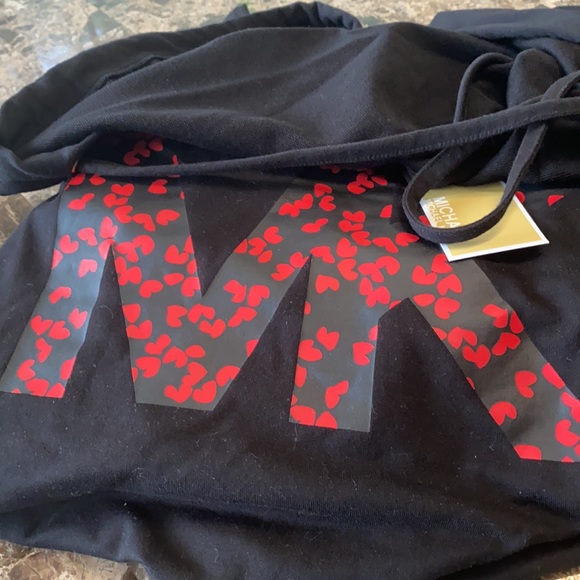 Michael Kors hoodie - Picture 10 of 10